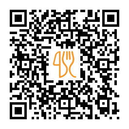 QR-code link para o menu de Orient Pizza