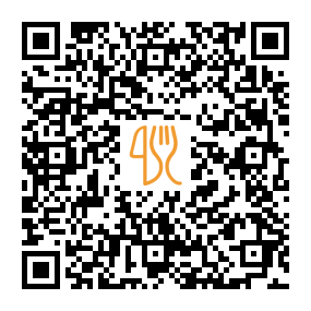 QR-code link para o menu de Nostra Trattoria Pizzeria