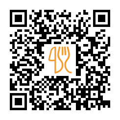 QR-code link para o menu de Cal Fuster