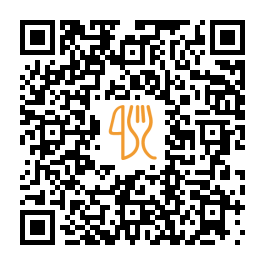 QR-code link para o menu de Krone