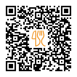 QR-code link para o menu de We Ski