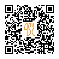 QR-code link para o menu de Vedgee