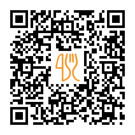 QR-code link para o menu de Gasthaus Heusserer