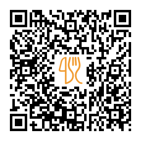 QR-code link para o menu de Le Saint Felix