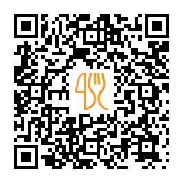 QR-code link para o menu de Trouville Pizza