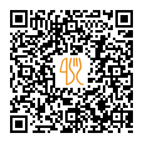 QR-code link para o menu de De L'hôtel La Dorade Cerbère