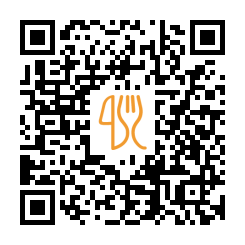 QR-code link para o menu de L'authentik