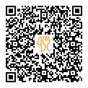 QR-code link para o menu de Western Door Steakhouse