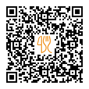 QR-code link para o menu de Pizzería Torterolo Salto