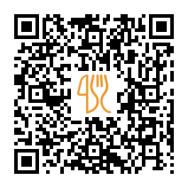 QR-code link para o menu de Cork And Barrel