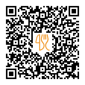 QR-code link para o menu de Monsieur Pierre Traiteur