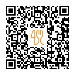 QR-code link para o menu de River Styx