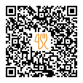 QR-code link para o menu de Olhaberri Musée Snack