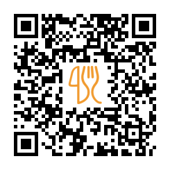 QR-code link para o menu de Cāng Xī Má Bù