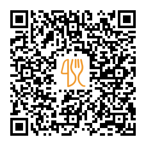 QR-code link para o menu de L'abri Cotier