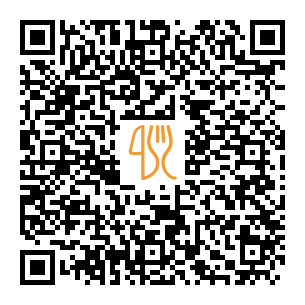 QR-code link para o menu de Uno Chicago Grill Conshohocken