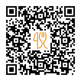 QR-code link para o menu de Amador