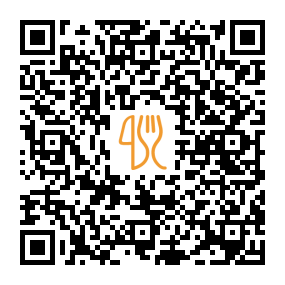 QR-code link para o menu de La Sandwicherie Pizzéria Du Faou