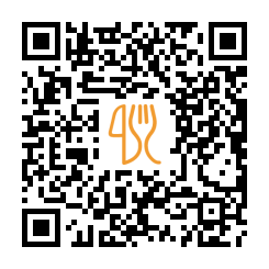 QR-code link para o menu de Ô Delice