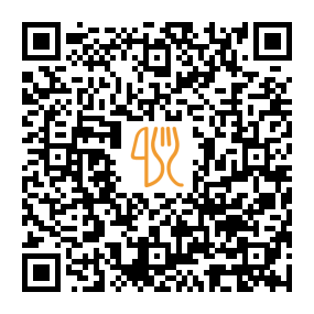 QR-code link para o menu de Le Doux Soleil