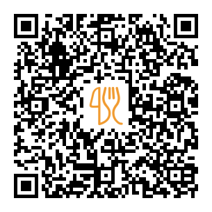 QR-code link para o menu de Le 2002 Golf D'uriage Vaulnaveys-le-haut