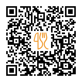 QR-code link para o menu de Taco's