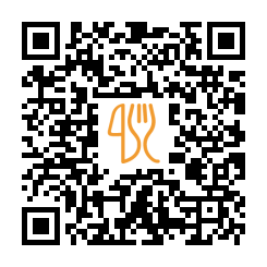 QR-code link para o menu de Table D'hôtes