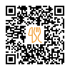 QR-code link para o menu de Dào Jí Má Là Tàng