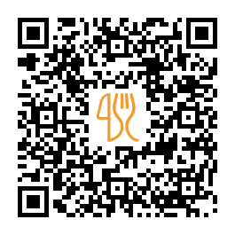 QR-code link para o menu de La Prova