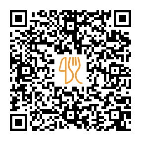 QR-code link para o menu de Coeur De Blé