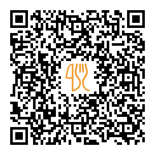 QR-code link para o menu de Restaurant Catherinette