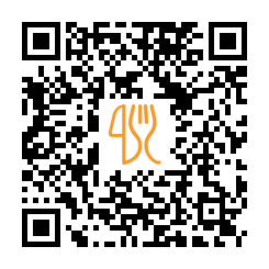 QR-code link para o menu de Chen Oyster Roll