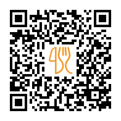 QR-code link para o menu de The Crooked Tap