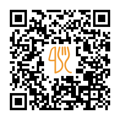 QR-code link para o menu de L'insolent