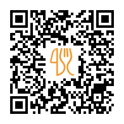 QR-code link para o menu de L'instant D Mets