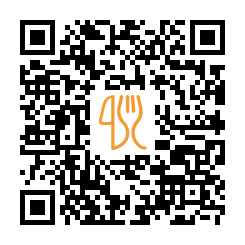 QR-code link para o menu de Number One