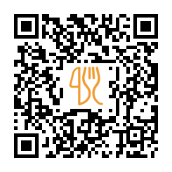 QR-code link para o menu de Zythos