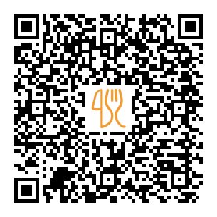 QR-code link para o menu de La Pause Du Viandante