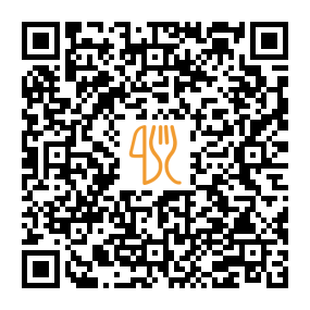 QR-code link para o menu de Great Garden Chinese