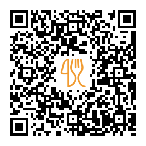 QR-code link para o menu de Bar-restaurant La Haute Bise