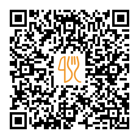 QR-code link para o menu de Au Gout Du Jour