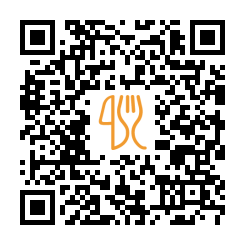 QR-code link para o menu de L'imprevu