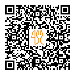 QR-code link para o menu de Riviera Pizza