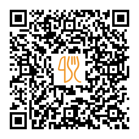 QR-code link para o menu de La Cueva De Las Hamburguesas