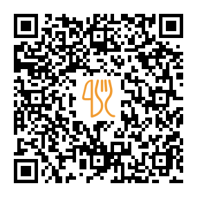 QR-code link para o menu de The Troll Tavern