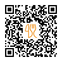 QR-code link para o menu de The Bird Club