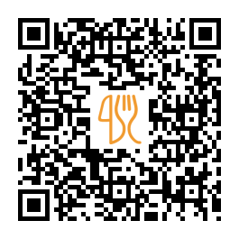 QR-code link para o menu de Le Saint Lupien