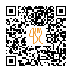 QR-code link para o menu de Toki