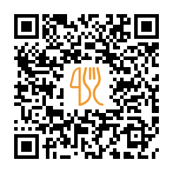QR-code link para o menu de Bootleg