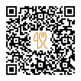 QR-code link para o menu de Mojito Andric Igor S.p.